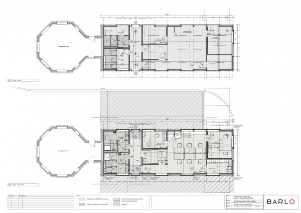620 Barlo IDL M CD 2.01 080921