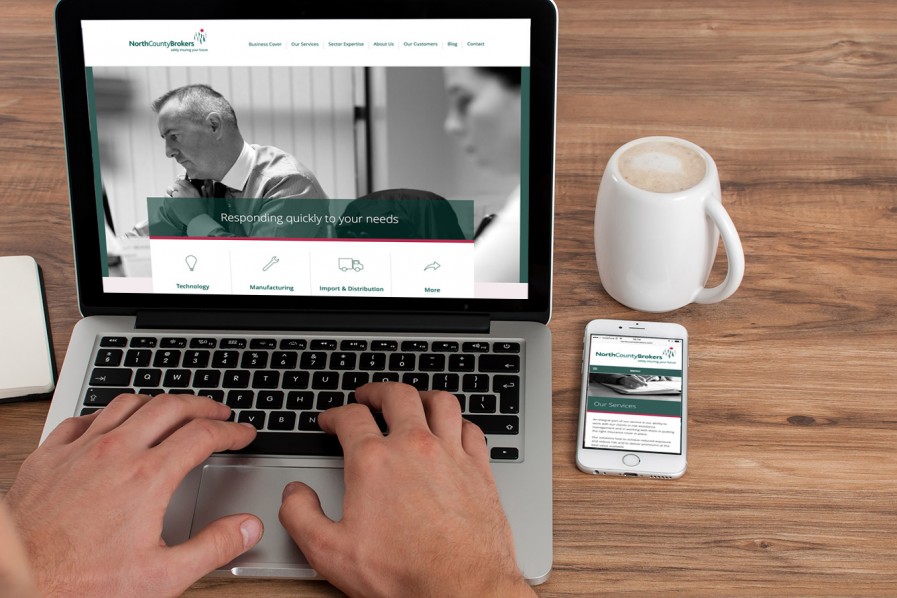 NCB content management