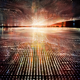 AI Revolution in Advertising