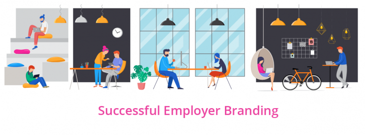 Employer Branding3